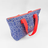 Morocco Bolso Shopper