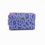 Morocco Neceser Maquillaje XS/Estuche