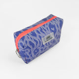 Morocco Neceser Maquillaje XS/Estuche