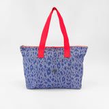 Morocco Bolso Shopper