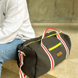 Moss Sport- und Reisetasche