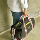 Moss Sport- und Reisetasche