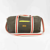 Moos Sport und Reisetasche