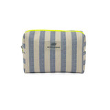 Navy Stripes Neceser Maquillaje XS/Estuche