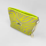 Pack Habana Bolso Shopper + Neceser