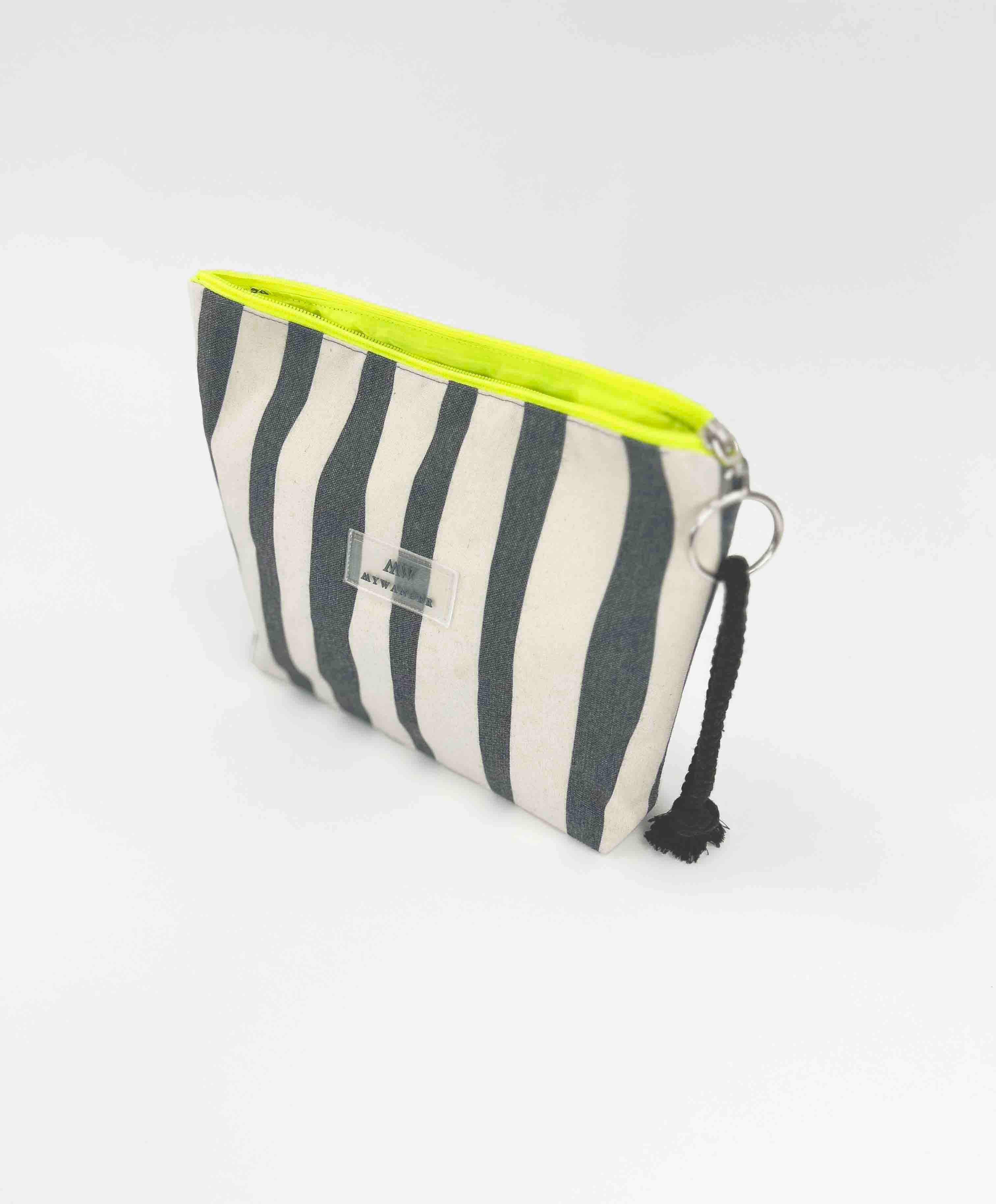 Paris Neceser Mujer Repelente - Mywanderstore
