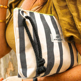 Paris <tc>Trousse de Toilette</tc> Femme répulsive