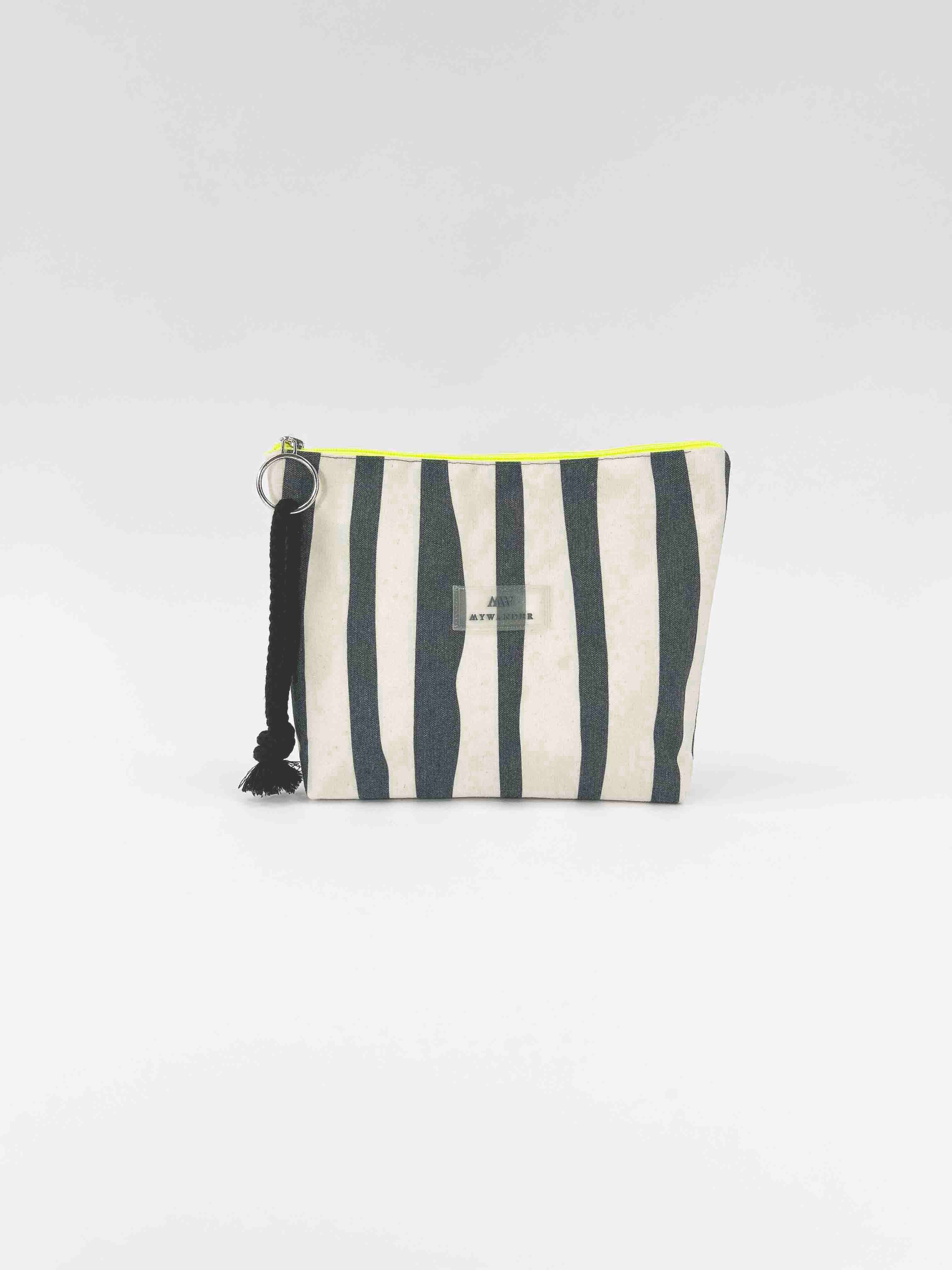 Paris Neceser Mujer Repelente - Mywanderstore