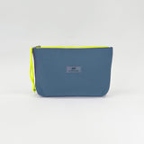 Bolso de mano neopreno Denim | Neceser