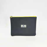 Sombra de capa de neoprene para Ipad