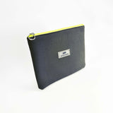 Sombra de capa de neoprene para Ipad