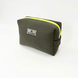 <tc>Nécessaire</tc> Sombra de neoprene unissex