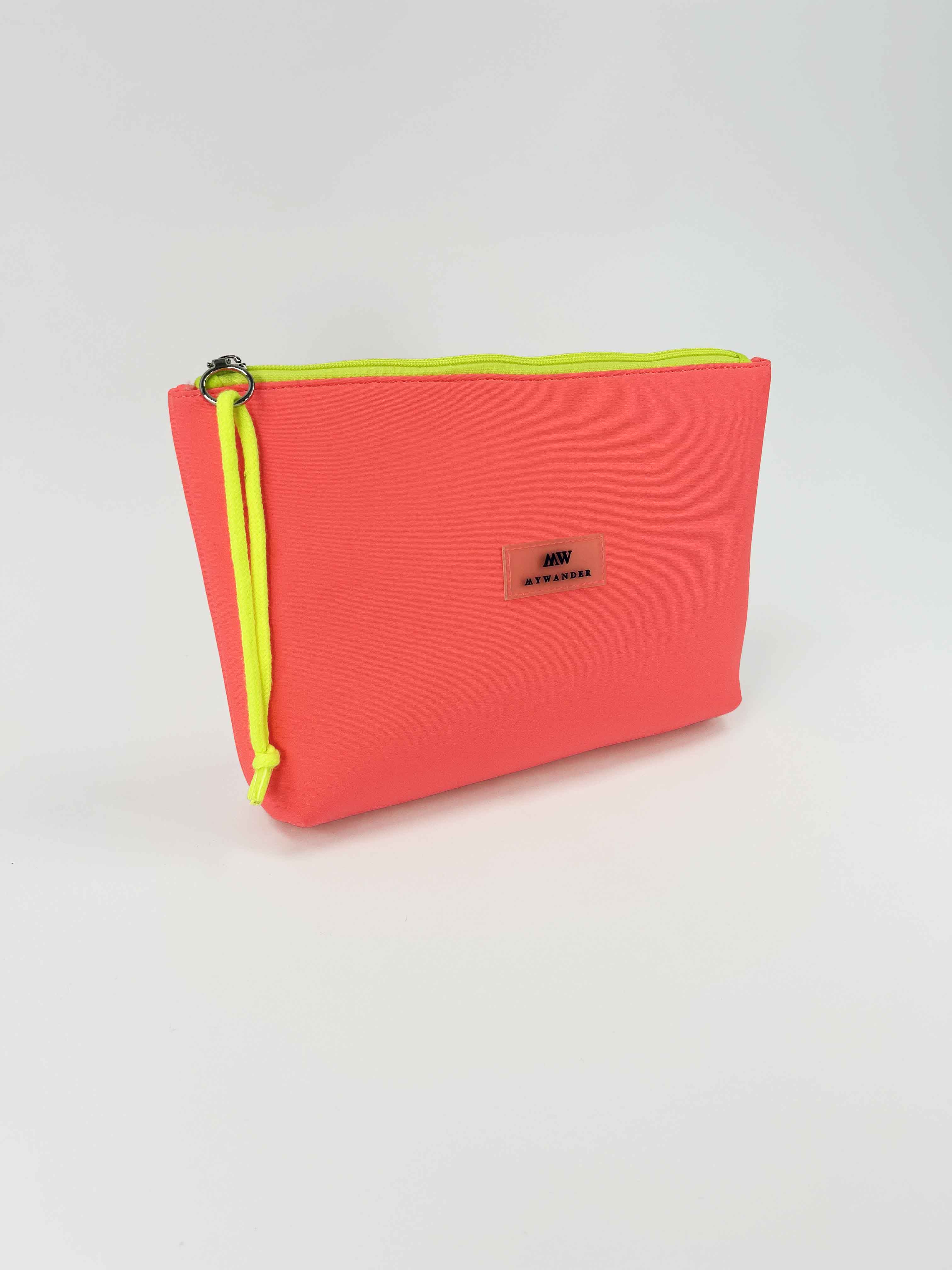 Bolsos Mujer Bolsos Neopreno Marcas Bolso De Neopreno Tote Neo