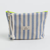Navy Neceser Mujer-Neceser-Mywanderstore-Mywanderstore