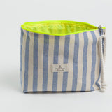 Navy Neceser Mujer-Neceser-Mywanderstore-Mywanderstore