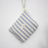 Navy Neceser Mujer-Neceser-Mywanderstore-Mywanderstore