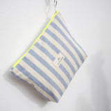 Navy Neceser Mujer-Neceser-Mywanderstore-Mywanderstore
