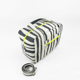 Paris bolsa para trolley