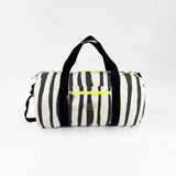 Sac de sport et de voyage Bakou