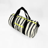 Sac de sport et de voyage Bakou