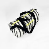 Sac de sport et de voyage Bakou