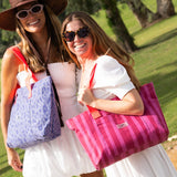 Miami Bolso Shopper