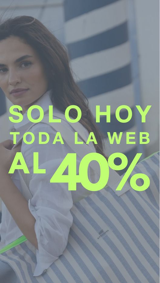 Imagen de diapositiva