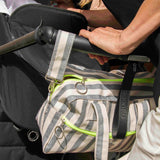 Portofino Cool Mama - Bolso De Carro