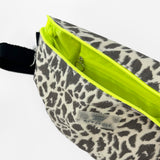 Bolsa de ombro Cairo Bolsa de cintura