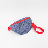 Morocco Bandolera Riñonera