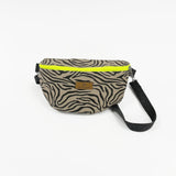 Savanna Shoulder Bag Waist Bag