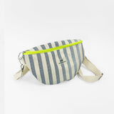 Bolsa de ombro Cairo Bolsa de cintura