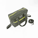 Shadow Cool Mama - Bolso De Carro
