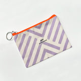 Estuche/monedero Shibuya
