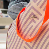 Shibuya <tc>XXL</tc> Grand sac de voyage