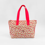Jaipur Bolso Shopper