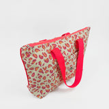 Jaipur Bolso Shopper