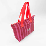 Miami Bolso Shopper