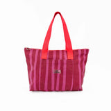 Miami Bolso Shopper