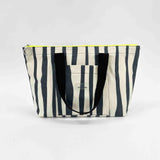 <tc>Pack</tc> Bolsa de compras Paris + <tc>Nécessaire</tc>