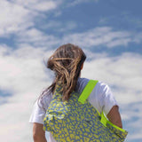 Florida Bag Shopper Water Relative