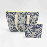 <tc>Pack</tc> Soho Shopper Bag + <tc>Toiletry Bag</tc>