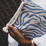 Soho <tc>Trousse de Toilette</tc> Femme répulsive