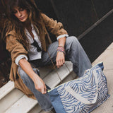 Soho Bolso de Viaje Mediano