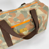 Pack Sac de Sport Camo + <tc>Étui d'ordinateur portable</tc>