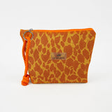 Pack Arizona Bolso de Viaje Mediano + Arizona Neceser Mujer