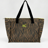 Baku Bolso de Viaje Mediano