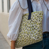 London Bolso Shopper