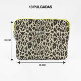 Mallette pour ordinateur portable Le Caire