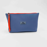 Sac à main en jean en néoprène